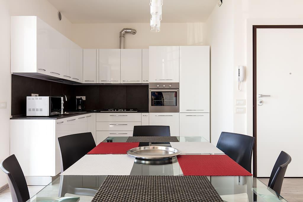 Cosy Torri Apartments Torri Del Benaco Extérieur photo