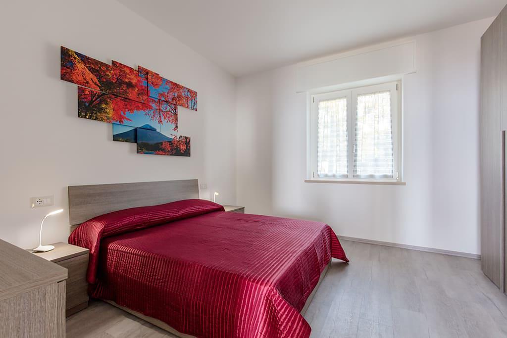 Cosy Torri Apartments Torri Del Benaco Extérieur photo