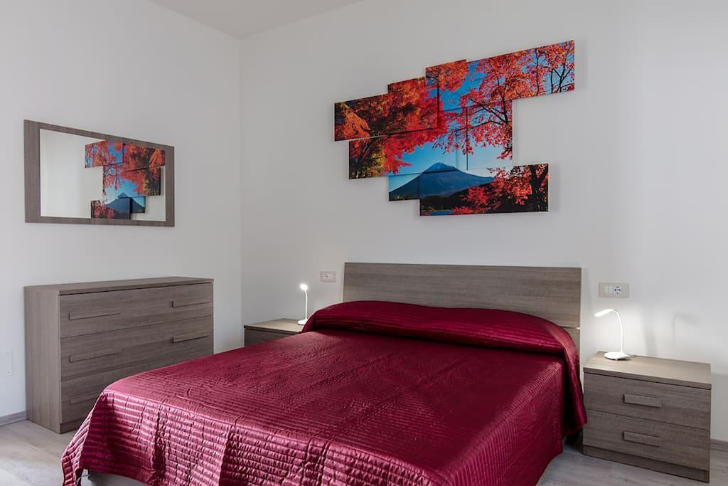 Cosy Torri Apartments Torri Del Benaco Extérieur photo