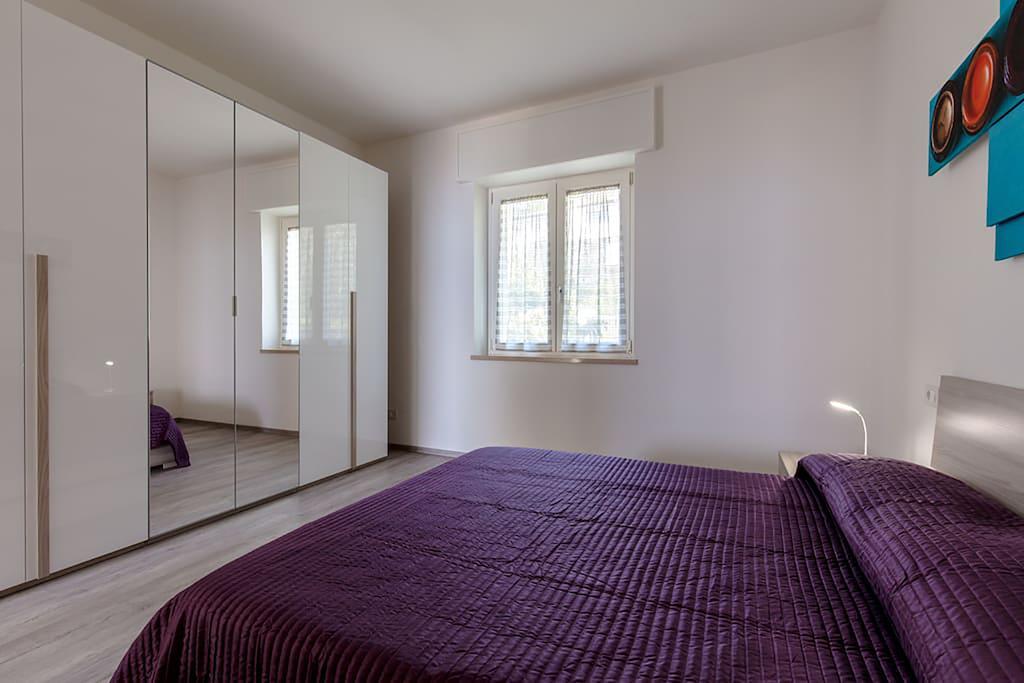 Cosy Torri Apartments Torri Del Benaco Extérieur photo